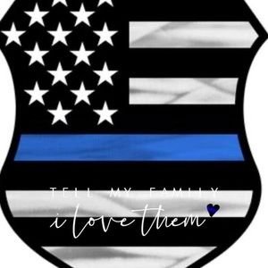 Meet your Posher, Loretta